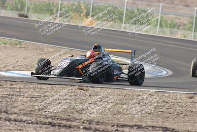 media/Nov-16-2025-CalClub SCCA (Sun) [[2975c16dfc]]/Group 5/Turn 9  and  7/